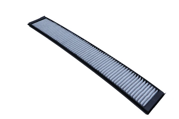 Filter, cabin air (26-0450)