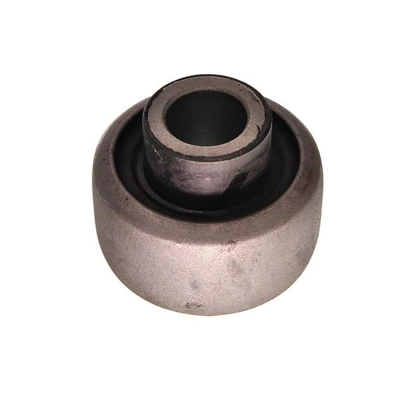 Mounting, control/trailing arm (72-0641)