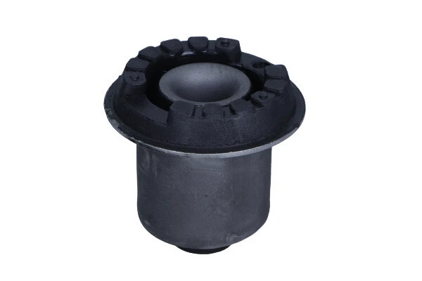 Bushing, axle beam (72-3451)