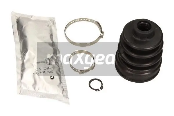 Bellow Kit, drive shaft (49-1427)