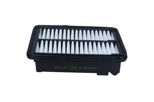 Air Filter (26-2415)