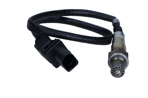 Lambda Sensor (59-0104)