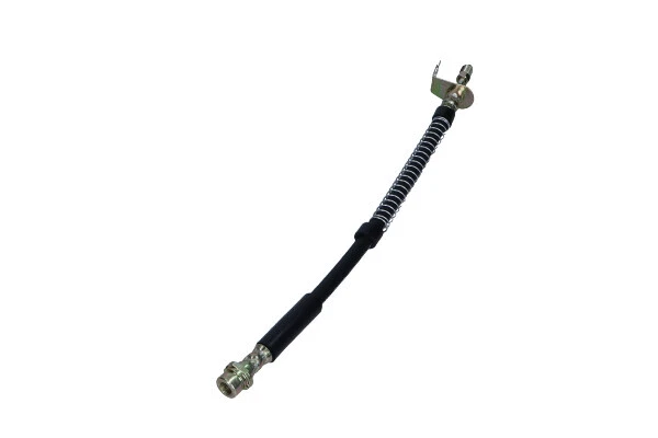 Brake Hose (52-0451)