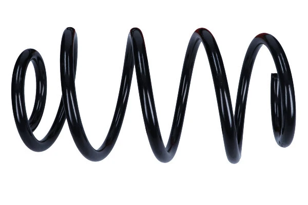 Suspension Spring (60-0587)