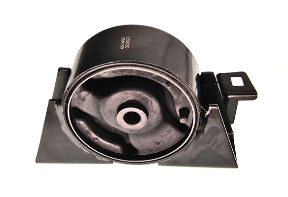 Mounting, engine (40-0493)