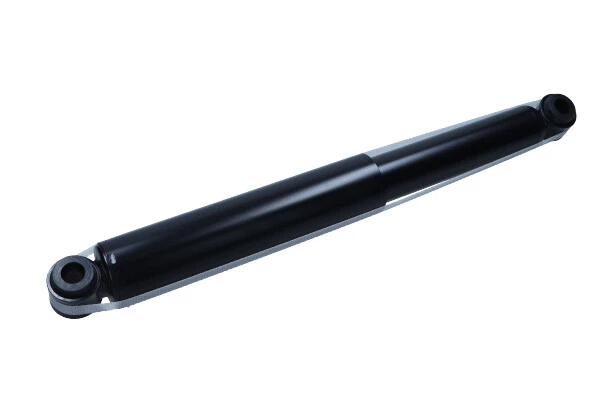 Shock Absorber (11-1060)