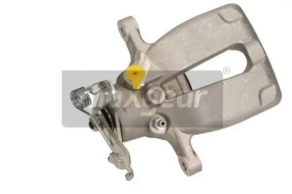 Brake Caliper (82-0419)