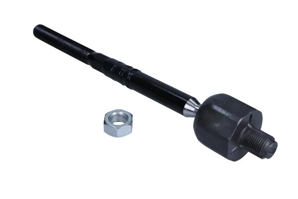 Inner Tie Rod (69-0913)