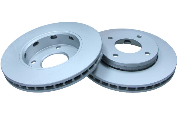 Brake Disc (19-1857MAX)