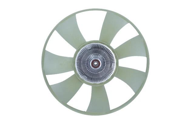 Fan, engine cooling (62-0077)