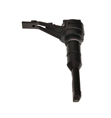 Sensor, speed/RPM (25-0002)