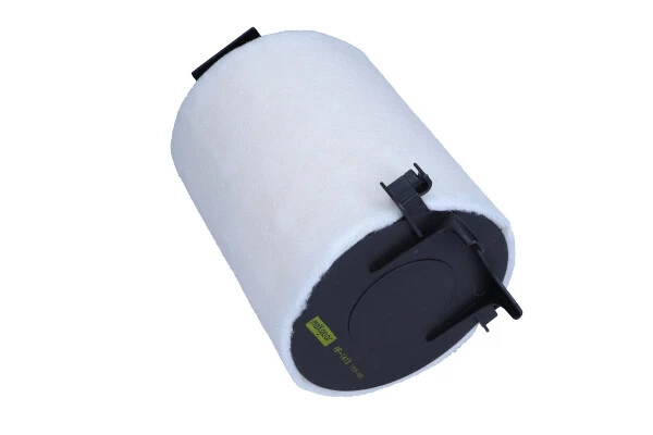 Air Filter (26-1429)