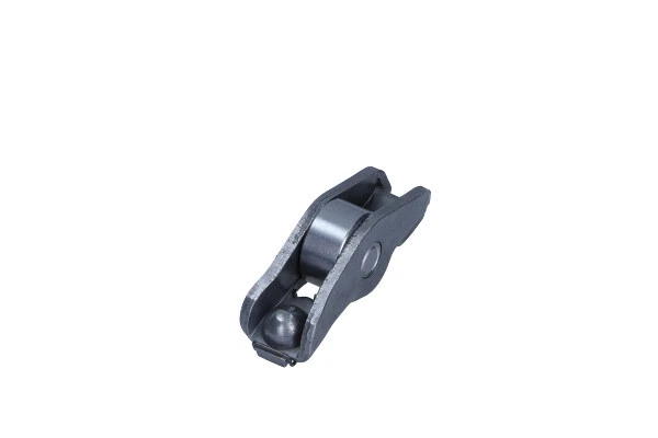 Finger Follower, engine timing