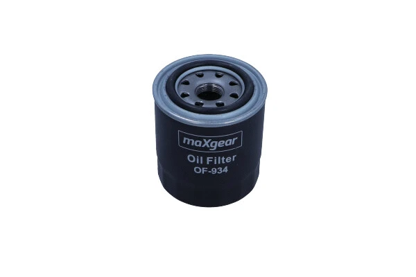 Oil Filter (26-0272)
