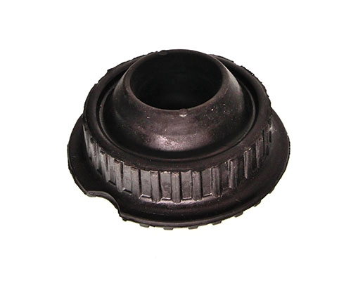 Suspension Strut Support Mount (72-3012)