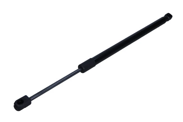 Gas Spring, bonnet (12-2430)