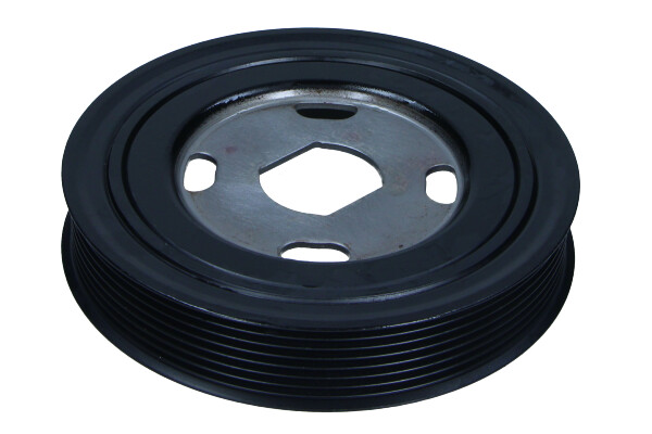 Belt Pulley, crankshaft (30-0192)