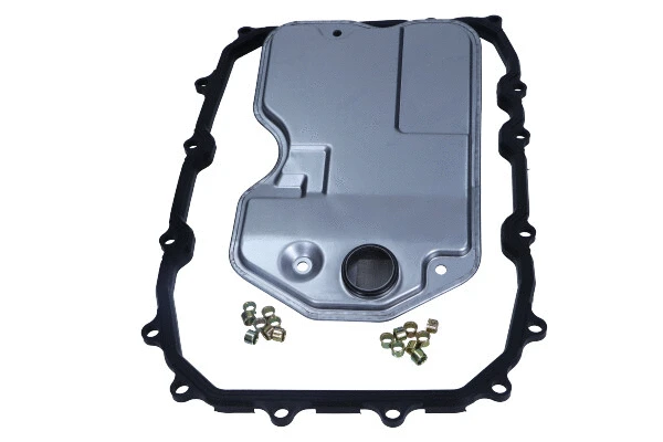 Hydraulic Filter Kit, automatic transmission