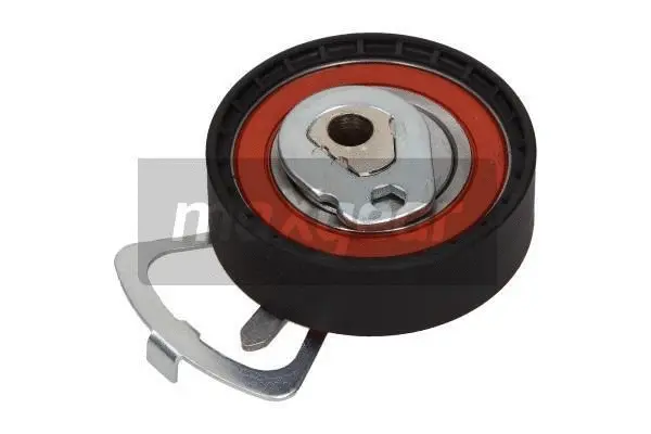 Tensioner Pulley, timing belt (54-0487)