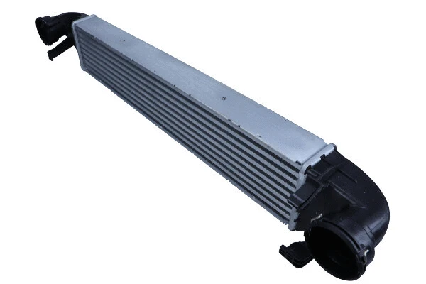 Charge Air Cooler (AC630041)