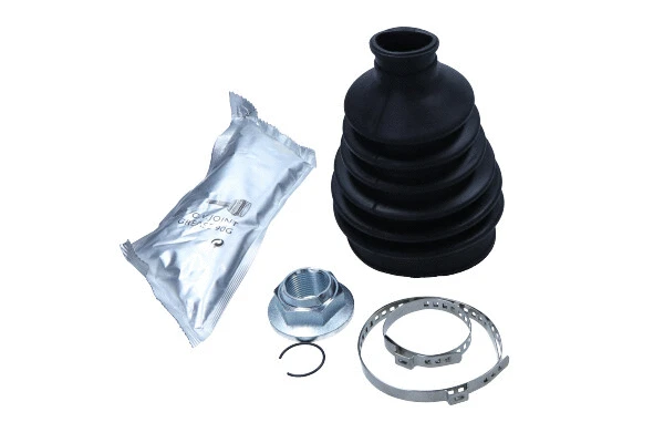 Bellow Kit, drive shaft (49-1397)
