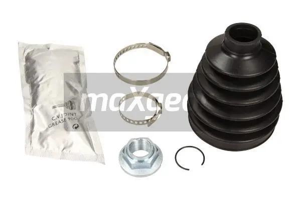 Bellow Kit, drive shaft (49-1420)