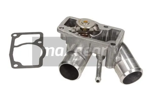 Thermostat, coolant (67-0074)