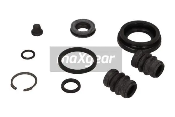 Repair Kit, brake caliper (27-0605)
