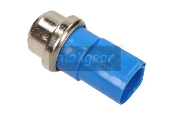 Temperature Switch, radiator fan (21-0170)