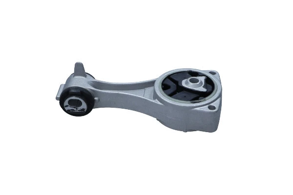 Mounting, engine (40-0266)