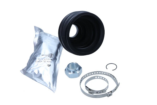 Bellow Kit, drive shaft