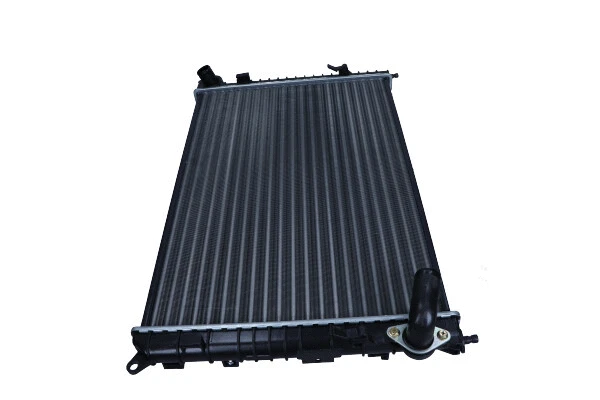 Radiator, engine cooling (AC135648)