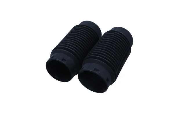 Protective Cap/Bellow, shock absorber