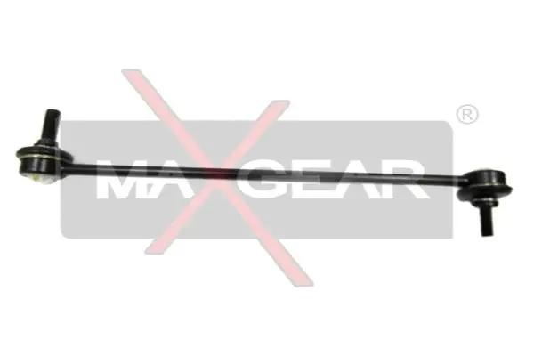 Link/Coupling Rod, stabiliser bar (72-1386)