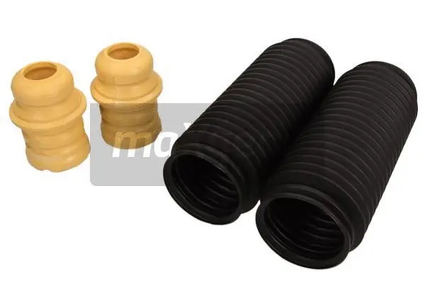 Dust Cover Kit, shock absorber (72-3341)