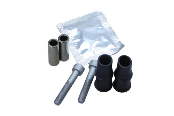 Guide Sleeve Kit, brake caliper (27-1510)