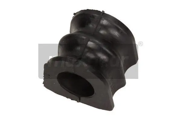 Mounting, stabiliser bar (72-3039)