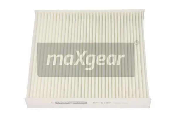 Filter, cabin air (26-1077)