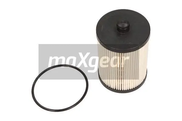 Fuel Filter (26-1146)