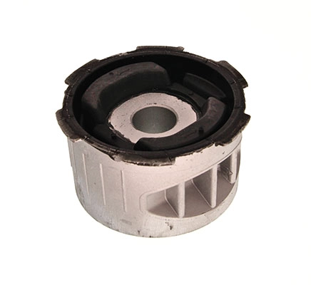 Bushing, axle bracket