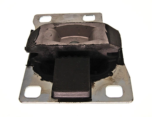 Mounting, engine (76-0053)