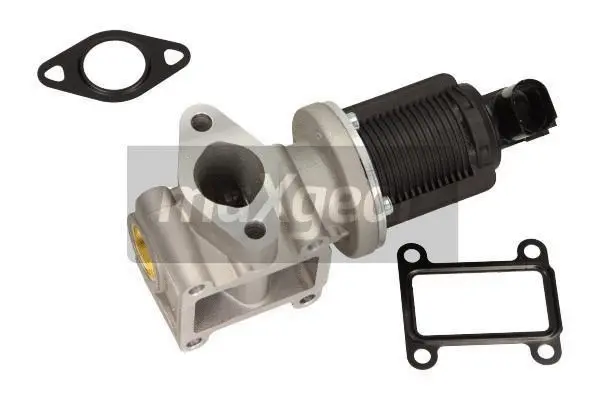 EGR Valve (27-0187)