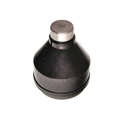 Ball Joint (72-0446)