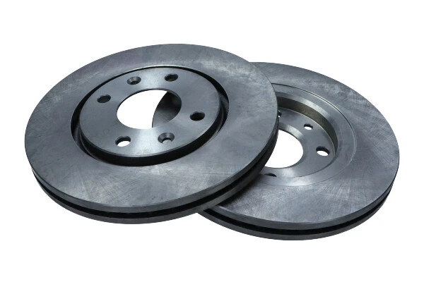Brake Disc (19-1003)