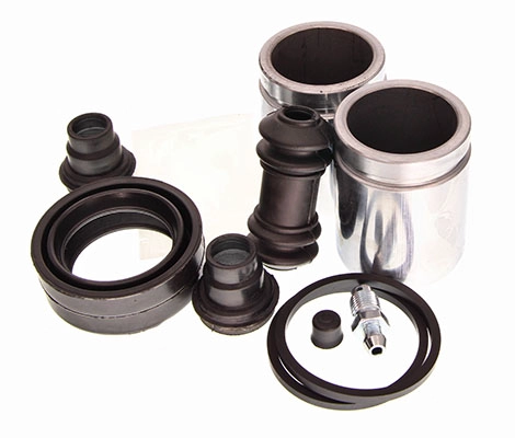 Repair Kit, brake caliper (27-1586)