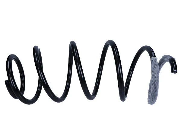 Suspension Spring (60-0520)