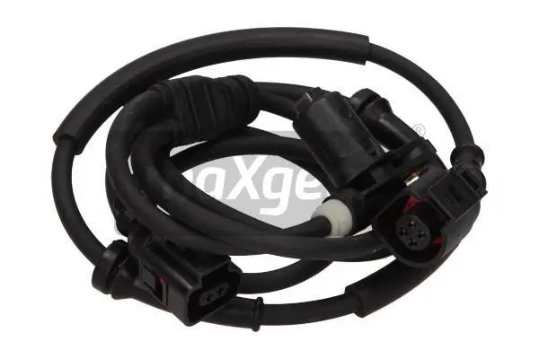 Sensor, wheel speed (20-0087)
