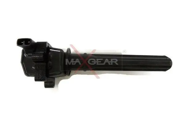 Ignition Coil (13-0112)