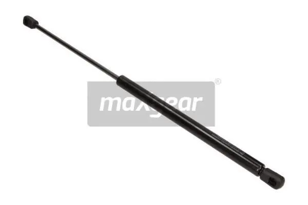 Gas Spring, boot/cargo area (12-1691)