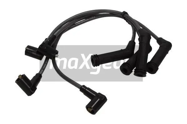 Ignition Cable Kit (53-0156)